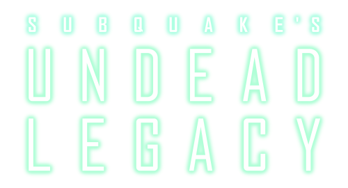 logo (1)